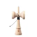 Terra Kendama