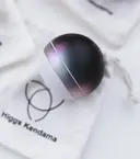 Higgs Kendama