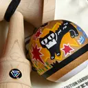 Winner Kendamas