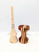 Occult Kendamas