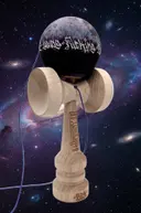 Occult Kendamas