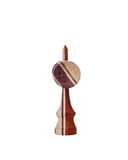 Occult Kendamas