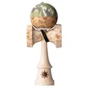 Kendama Co