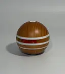 Destroy All Tamas