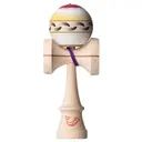 Sol Kendamas