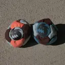 Big Cup Fast Hand