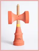 Kimball Kendama
