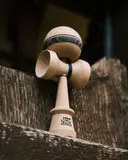 JAC KENDAMA