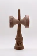 Question Kendamas