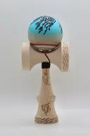 Question Kendamas