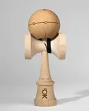 One Kendama