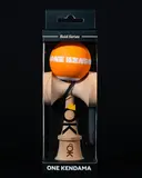 One Kendama