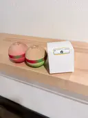Against the Grain