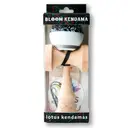 Lotus Kendamas