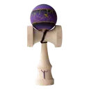 Lotus Kendamas