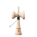 Terra Kendama