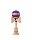 Kendama Depot