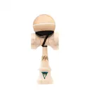 KROM Kendama
