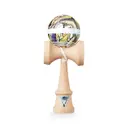 KROM Kendama