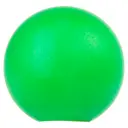 Kendama USA