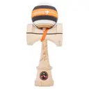 Kendama USA