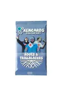 Sweets Kendamas