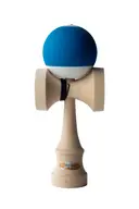 Sweets Kendamas