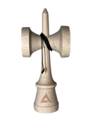 Active Kendama