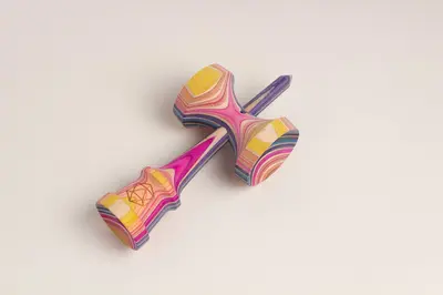 Sardine: Skateply