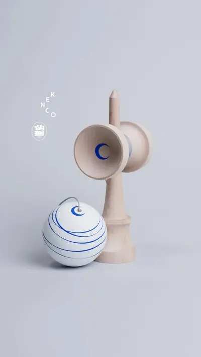 KENCO MOD