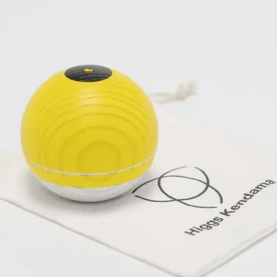 Photon Energry DOT TAMA only 【PED】 Series - Banana