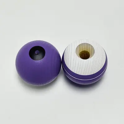 Photon Energry DOT TAMA only 【PED】 Series - Bluebell