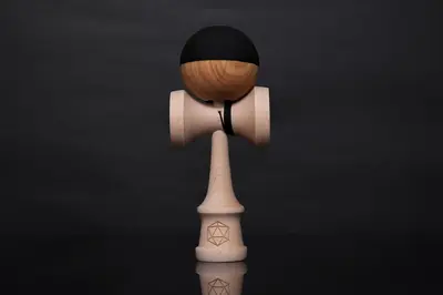 Singularity