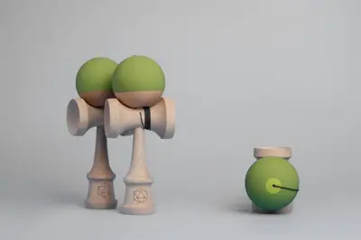 TROLL: Snot Rocket