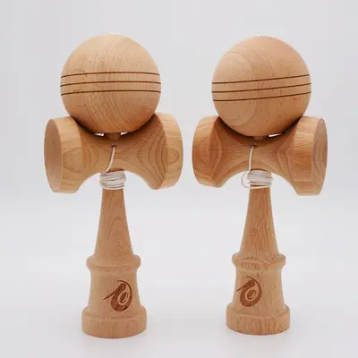 CNC BEECH