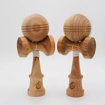 CNC EBONY