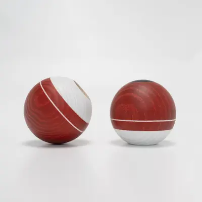 Photon Energry DOT TAMA only 【PED】 Series- Bulls