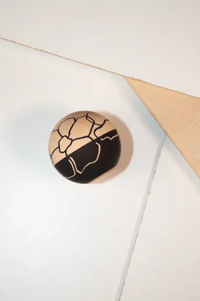 GT-MVK SIGNATURE TAMA