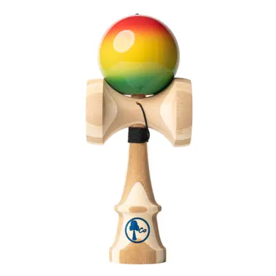 Rasta Bamboo