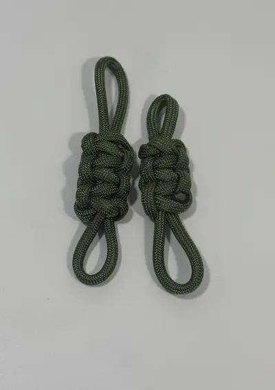 Dama Holder - 2pk
