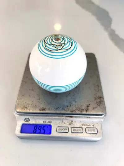 🌀04 [89.5g]