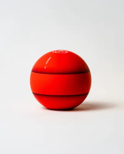 Lollipop Tama
