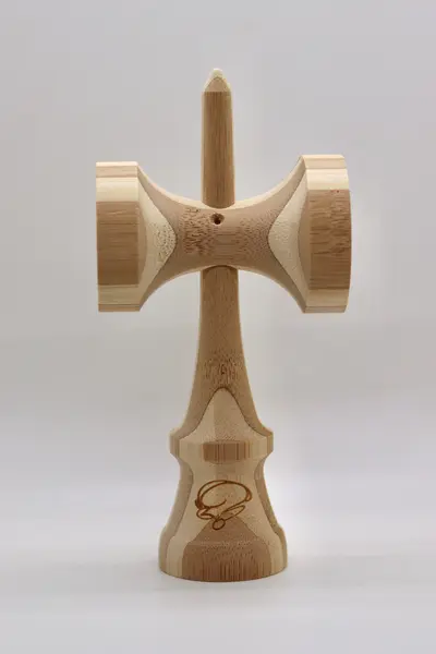 Bamboo Mark Ken Only