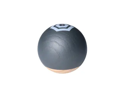 【Tama Only】 MUGEN MUSOU【LEAD】-Charcoal Gray- (New Spec)