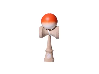 MUGEN MUSOU【RAINBOW】-Orange-