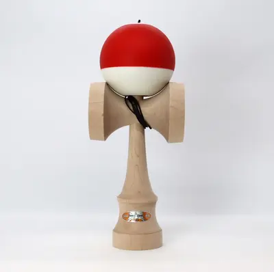 Ozora: Reshape 5 Red