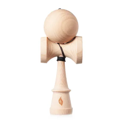 Basic Beech - Kocho Shape