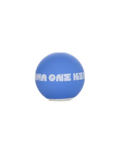 Bold Series Blue Tama