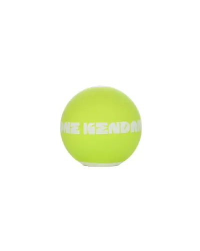 Bold Series Green Tama