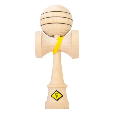 Craft Kendama - Saga Shape - Complete